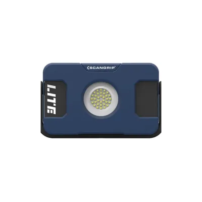 SCANGRIP Προβολέας FLOOD LITE M 03.5631