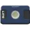 SCANGRIP Προβολέας FLOOD LITE MC 03.5632