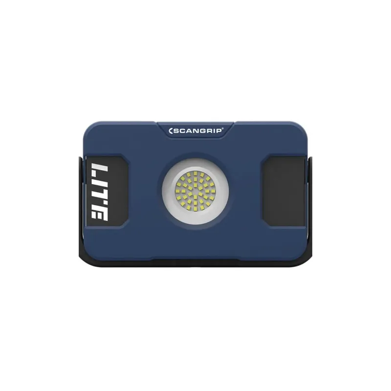 SCANGRIP Προβολέας FLOOD LITE MC 03.5632