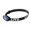 SCANGRIP Φακός Κεφαλής HEAD LITE 03.5642