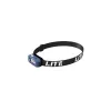 SCANGRIP Φακός Κεφαλής HEAD LITE 03.5642