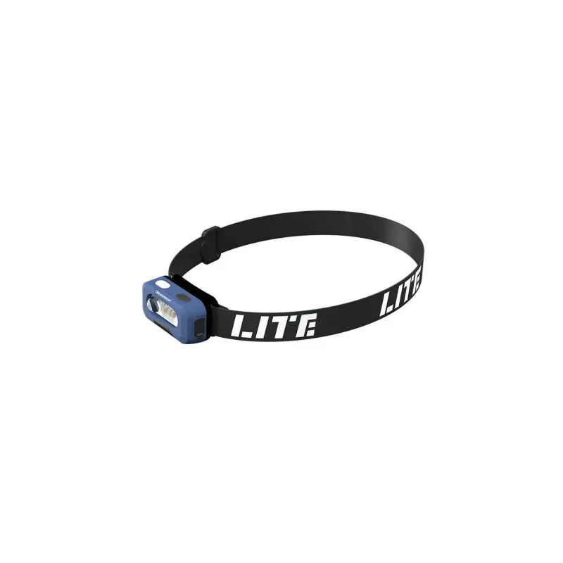 SCANGRIP Φακός Κεφαλής HEAD LITE 03.5642