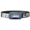 SCANGRIP Φακός Κεφαλής HEAD LITE 03.5642