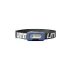 SCANGRIP Φακός Κεφαλής HEAD LITE 03.5642