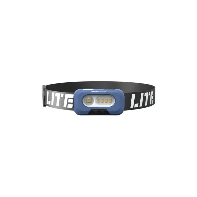 SCANGRIP Φακός Κεφαλής HEAD LITE 03.5642