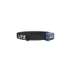 SCANGRIP Φακός Κεφαλής HEAD LITE A 03.5643