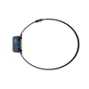 SCANGRIP Φακός Κεφαλής HEAD LITE A 03.5643