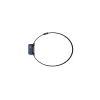 SCANGRIP Φακός Κεφαλής HEAD LITE A 03.5643