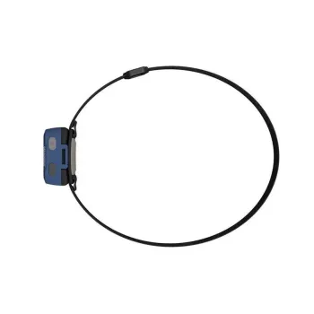 SCANGRIP Φακός Κεφαλής HEAD LITE A 03.5643