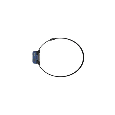 SCANGRIP Φακός Κεφαλής HEAD LITE A 03.5643