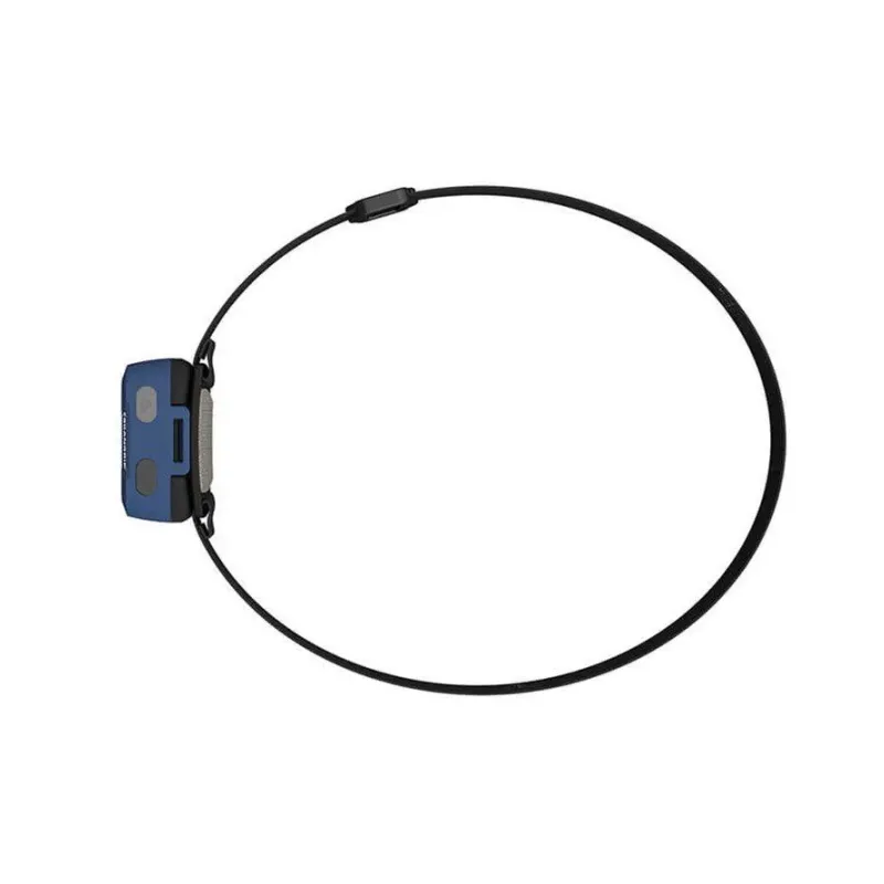 SCANGRIP Φακός Κεφαλής HEAD LITE A 03.5643