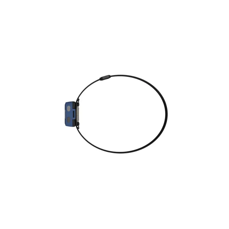 SCANGRIP Φακός Κεφαλής HEAD LITE A 03.5643