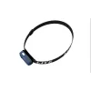 SCANGRIP Φακός Κεφαλής HEAD LITE 03.5642