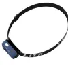 SCANGRIP Φακός Κεφαλής HEAD LITE 03.5642
