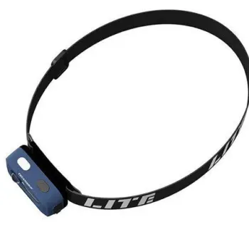 SCANGRIP Φακός Κεφαλής HEAD LITE 03.5642