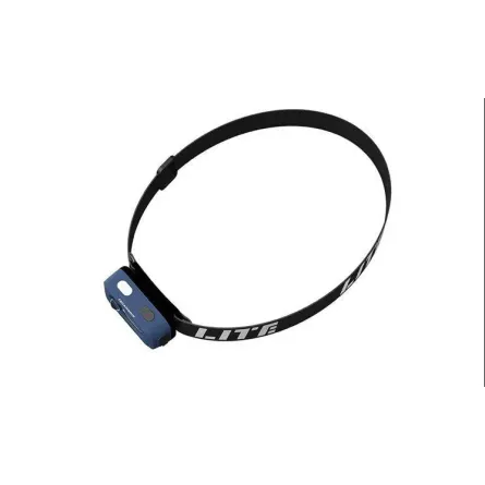 SCANGRIP Φακός Κεφαλής HEAD LITE 03.5642