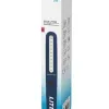 SCANGRIP Επαναφορτιζομενος Φακός STICK LITE M 03.5639