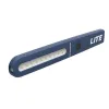 SCANGRIP Επαναφορτιζομενος Φακός STICK LITE M 03.5639