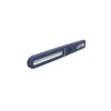 SCANGRIP Επαναφορτιζομενος Φακός STICK LITE M 03.5639