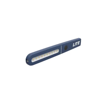 SCANGRIP Επαναφορτιζομενος Φακός STICK LITE M 03.5639