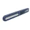 SCANGRIP Επαναφορτιζομενος Φακός STICK LITE M 03.5639