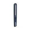 SCANGRIP Επαναφορτιζομενος Φακός STICK LITE M 03.5639