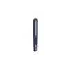 SCANGRIP Επαναφορτιζομενος Φακός STICK LITE M 03.5639