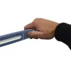 SCANGRIP Επαναφορτιζομενος Φακός STICK LITE M 03.5639