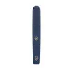 SCANGRIP Επαναφορτιζομενος Φακός STICK LITE M 03.5639