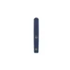 SCANGRIP Επαναφορτιζομενος Φακός STICK LITE M 03.5639