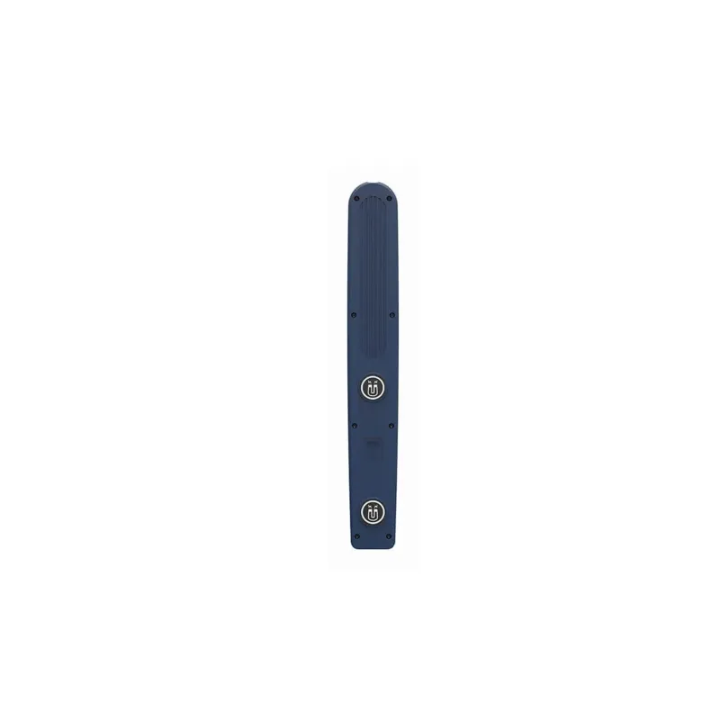 SCANGRIP Επαναφορτιζομενος Φακός STICK LITE M 03.5639