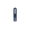 SCANGRIP Επαναφορτιζομενος Φακός STICK LITE S 03.5638