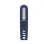 SCANGRIP Επαναφορτιζομενος Φακός STICK LITE S 03.5638