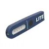 SCANGRIP Επαναφορτιζομενος Φακός STICK LITE S 03.5638