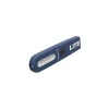 SCANGRIP Επαναφορτιζομενος Φακός STICK LITE S 03.5638