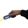 SCANGRIP Επαναφορτιζομενος Φακός STICK LITE S 03.5638