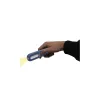 SCANGRIP Επαναφορτιζομενος Φακός STICK LITE S 03.5638