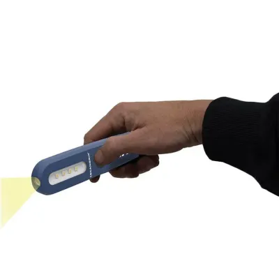 SCANGRIP Επαναφορτιζομενος Φακός STICK LITE S 03.5638