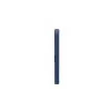 SCANGRIP Επαναφορτιζομενος Φακός STICK LITE S 03.5638