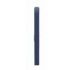 SCANGRIP Επαναφορτιζομενος Φακός STICK LITE S 03.5638