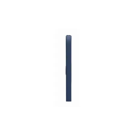 SCANGRIP Επαναφορτιζομενος Φακός STICK LITE S 03.5638