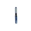 SCANGRIP Επαναφορτιζομενος Φακός THIN LITE 03.5644