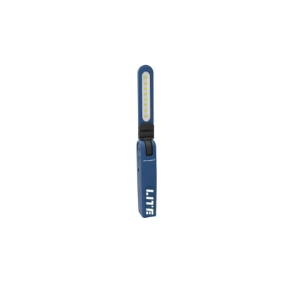 SCANGRIP Επαναφορτιζομενος Φακός THIN LITE 03.5644