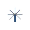 SCANGRIP Επαναφορτιζομενος Φακός THIN LITE 03.5644