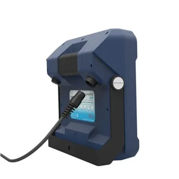 SCANGRIP Προβολέας VEGA LITE 2600 03.5452