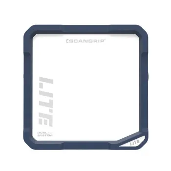 SCANGRIP Προβολέας VEGA LITE 1500 C+R 03.5451