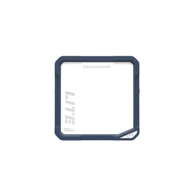 SCANGRIP Προβολέας VEGA LITE 1500 C+R 03.5451