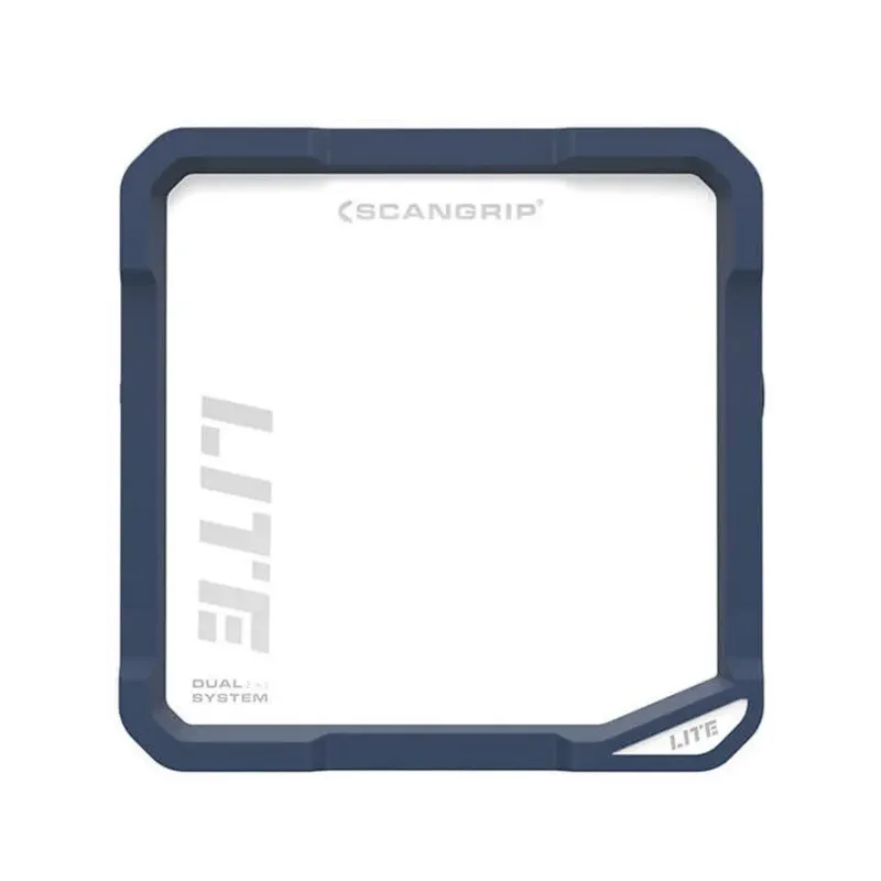 SCANGRIP Προβολέας VEGA LITE 1500 C+R 03.5451