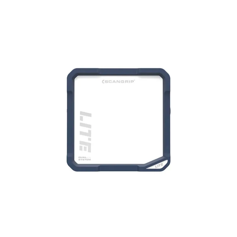 SCANGRIP Προβολέας VEGA LITE 1500 C+R 03.5451