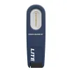 SCANGRIP Φακός με smart clip και σποτ WORK LITE M 03.5641